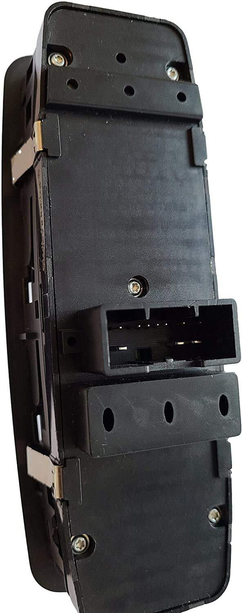 Window Master Switch for 2011-2022 Durango